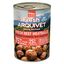 Fresh Beef Meatballs - Albóndigas con ternera, boniato y zanahoria - 400g, , large indicador imagen numero 1