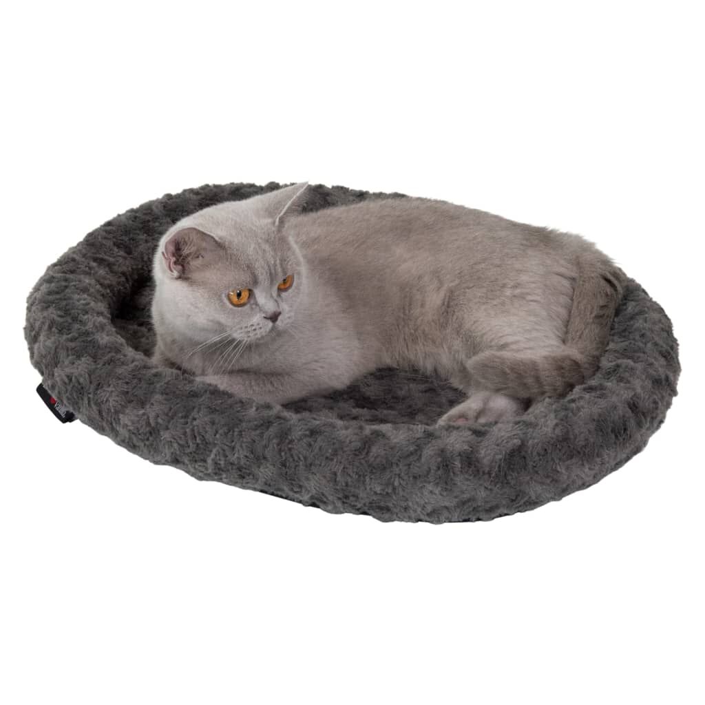 Cama store relax gato