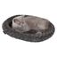 Cama De Gatos, , large indicador imagen numero 5
