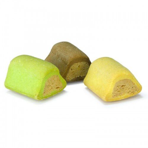 Galletas para perros Arquivet, , large Imagen numero 3