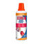 227 g Kong Relleno Easy Treat de Queso Cheddar para perros, , large indicador imagen numero 1