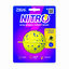 Zeus Nitro&trade; Bola Lastrada, L, &Oslash;7,6cm, , large indicador imagen numero 1