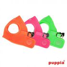 Arnés Neon Vest para perros color Naranja, , large image number null