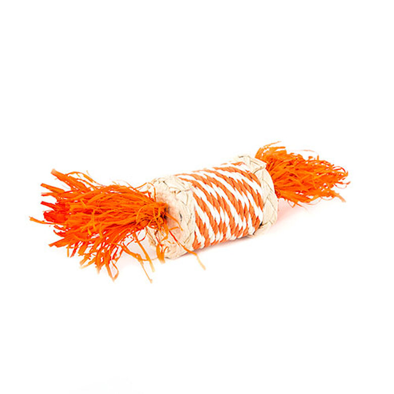 Nayeco Candy juguete para roedores image number null