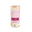 Golosinas liofilizadas para gatos: pechuga de pollo (50 g/1,76 oz), , large indicador imagen numero 2