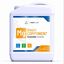 RF Smart Components Mg, , large indicador imagen numero 1