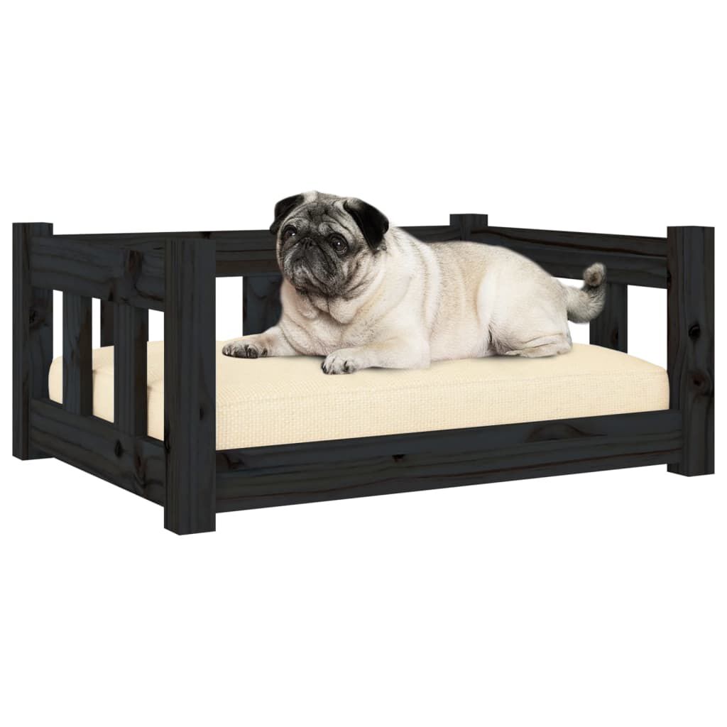 Cama Para Perros, , large Imagen numero 15