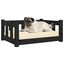 Cama Para Perros, , large indicador imagen numero 15