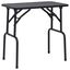 Mesa profesional de aseo para perros color Negro, , large indicador imagen numero 5