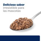 Hill's Prescription Diet Food Sensitives lata para perros, , large image number null