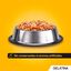 Pedigree Pollo y Pescado Gelatina en Bolsita para Perros - Multipack, , large indicador imagen numero 2