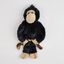 FOFOS | Peluche Gorila (Colecci&oacute;n Vida Silvestre) - Para Perro, , large indicador imagen numero 2