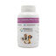 DELMOCAN Complejo Condroprotector MSM con colágeno - 100 comprimidos, , large indicador imagen numero 1