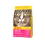 Saco Gato Indoor, JOSERA, 2 kg, , large indicador imagen numero 3