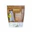 ORYCS Sterilized Rabbit Overweight Senior Pienso bajo para conejos esterilizados 4 kg, , large indicador imagen numero 2