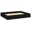 Cama Para Perros, , large indicador imagen numero 17