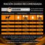 Pro Plan Veterinary Diets Obesity Management Lata para perros, , large indicador imagen numero 5