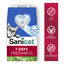 Sanicat Aloe Vera 7 Days arena para gatos indicador imagen numero 5