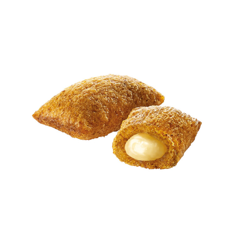 Versele-Laga Crock Complete Chuches Zanahoria para conejos, , large image number null