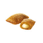 Versele-Laga Crock Complete Chuches Zanahoria para conejos, , large image number null