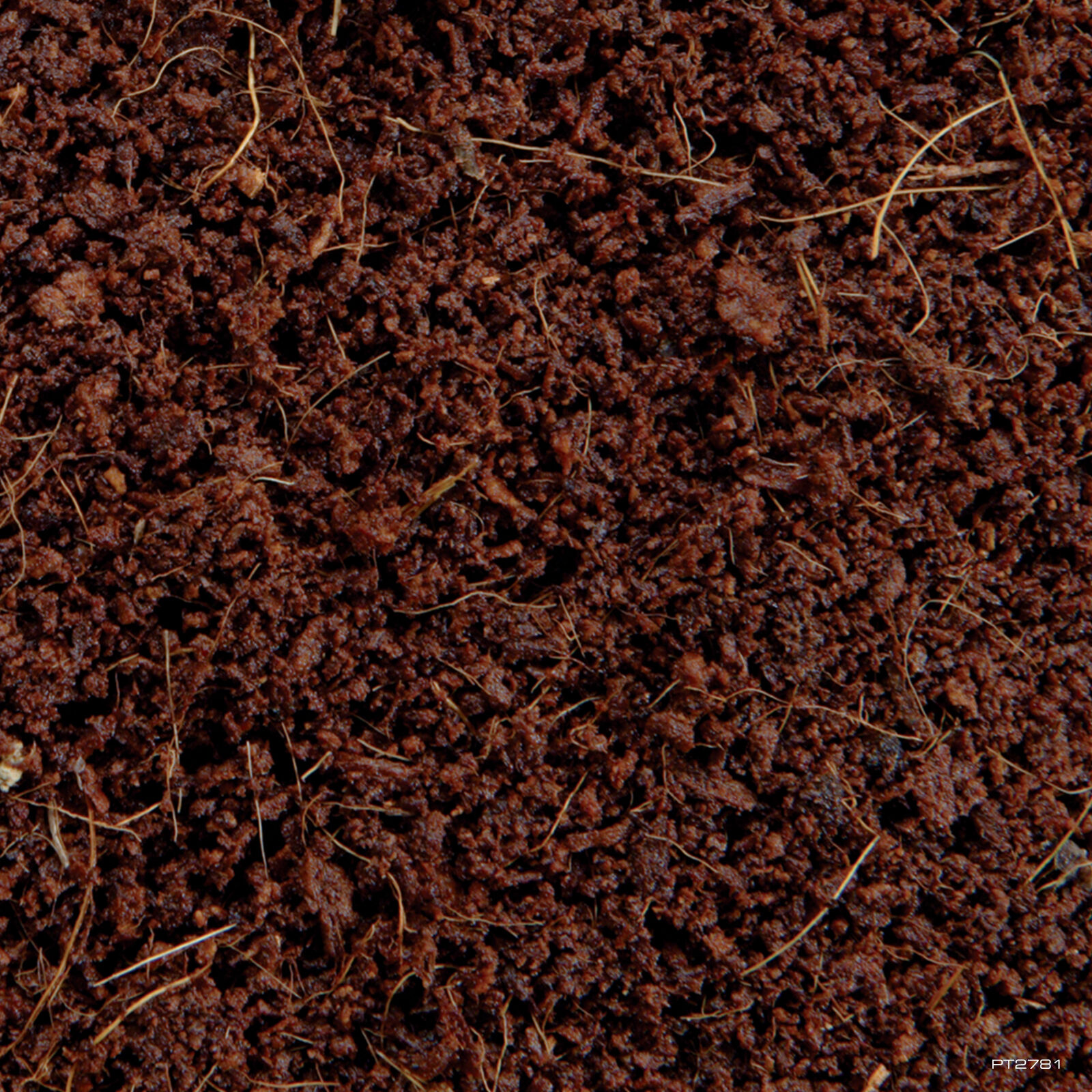 Exo Terra Sustrato Plantation Soil para terrario thumbnail