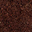 Sustrato para reptiles Plantation Soil Exo Terra, 4l, , large indicador imagen numero 4