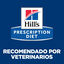 2 x 6 kg Hill's Prescription Diet Metabolic + Mobility Mini j/d pienso para perros &iexcl;Pack ahorro!, , large indicador imagen numero 9