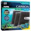 Carga Carbón Activo para filtros mochila para acuario Fluval AquaClear AC70/110, 1pc, , large indicador imagen numero 6