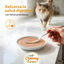 Catit Creamy Bisque con Pollo, , large indicador imagen numero 4