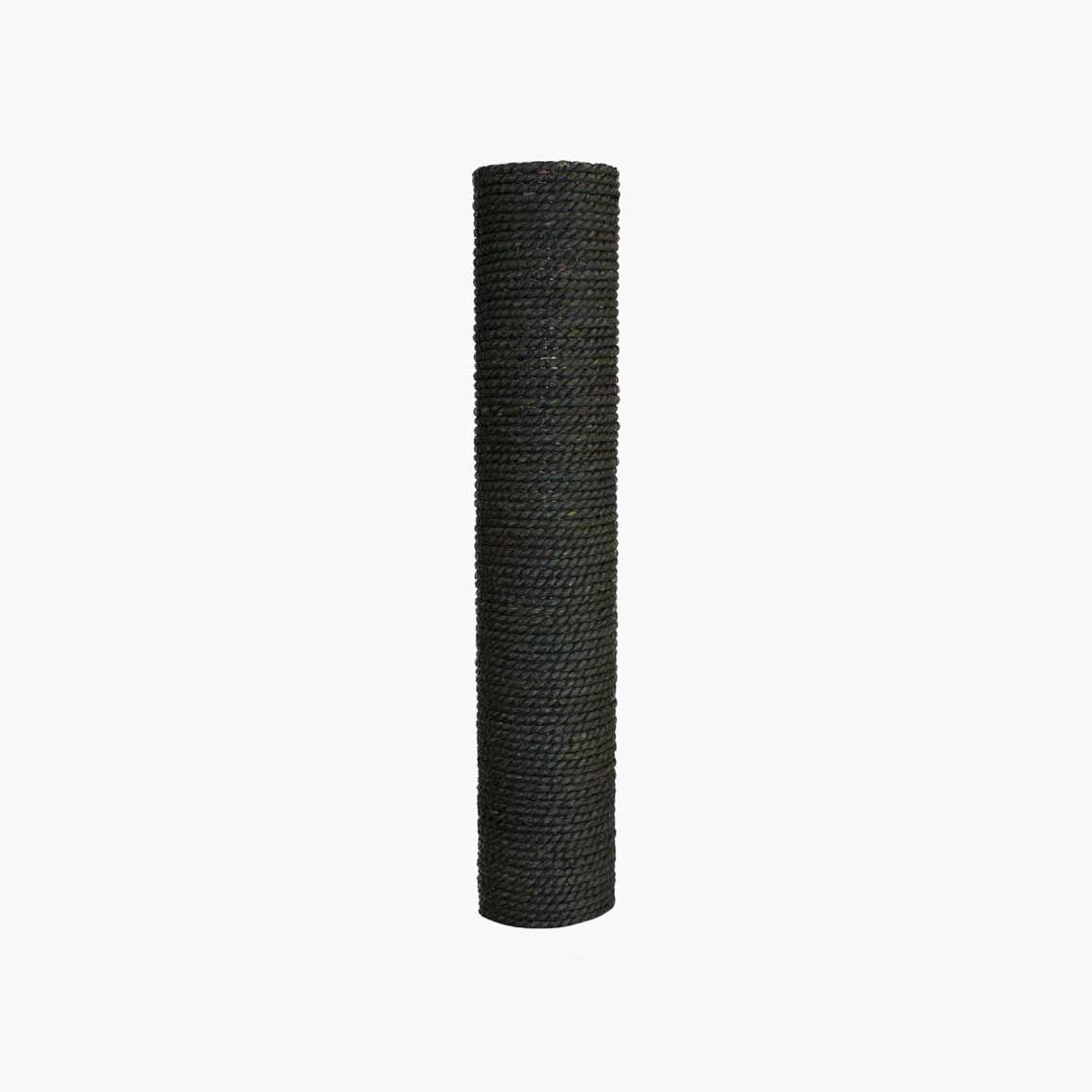 Repuesto Poste Vesper Negro &ndash; 35,5 cm (52046), , large Imagen numero 1