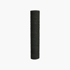 Repuesto Poste Vesper Negro &ndash; 35,5 cm (52046)