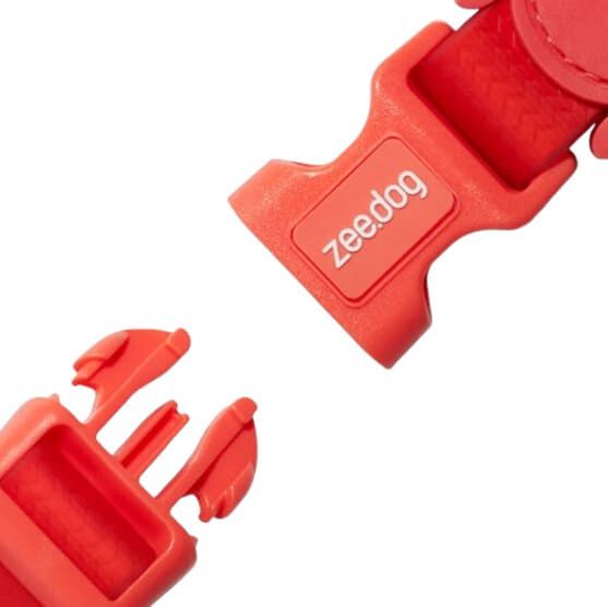 Zee.dog Arnés Neopro coral para Perro thumbnail