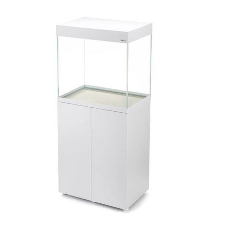 AQUAEL, AQUARIUM SET OPTISET 130-2.0