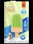 Juguete Refrescante para Perro &ndash; Ice Lolly, , large indicador imagen numero 1