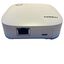 MiniHub ZigBee, , large indicador imagen numero 2