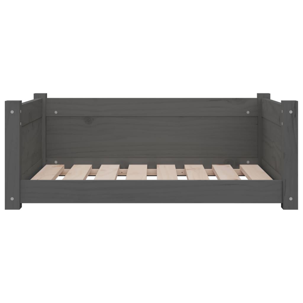 Cama Para Perros, , large Imagen numero 21