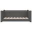 Cama Para Perros, , large indicador imagen numero 21