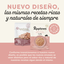 70 g Applaws Atún y Salmón en gelatina sobre para gatos, , large indicador imagen numero 2