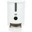 Dispensador automático de comida para mascotas color Blanco, , large indicador imagen numero 4