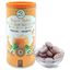 Golosinas prebióticas y probióticas para perros: calabaza y yogur (38 g/1,34 oz), , large indicador imagen numero 1
