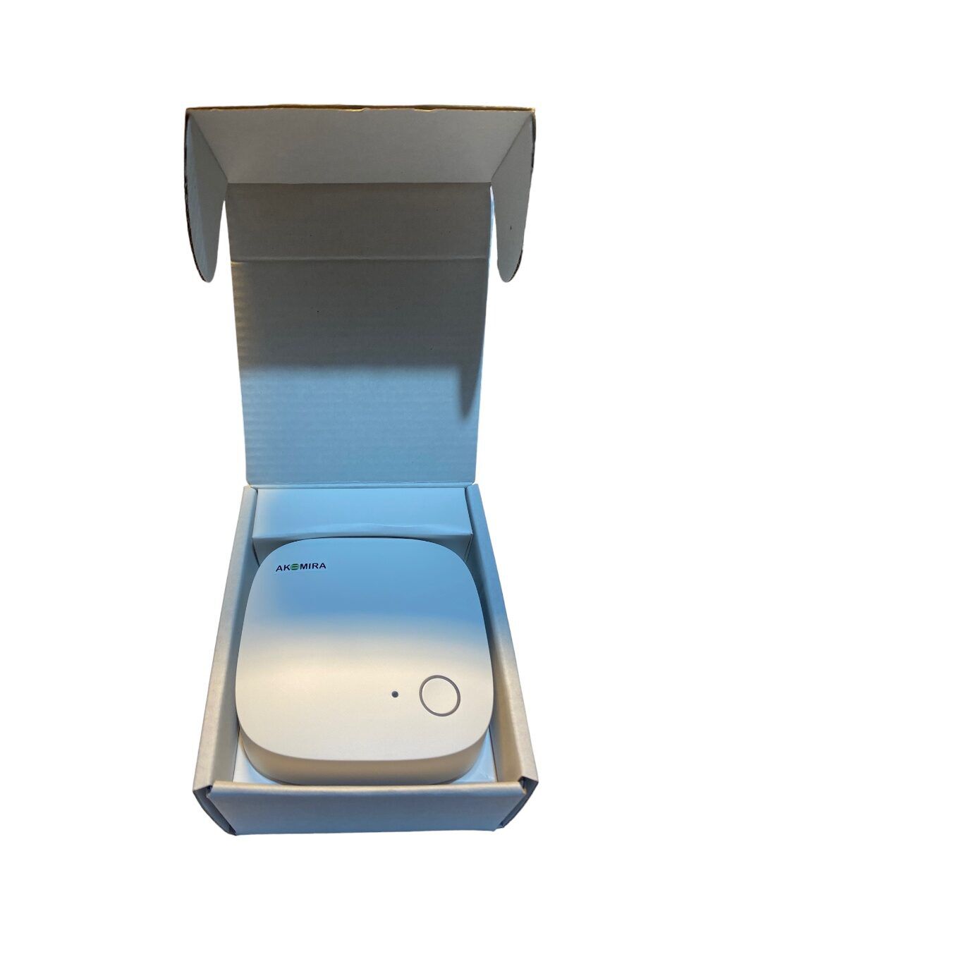 AKEMIRA MiniHub ZigBee thumbnail