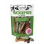 Woolfies Cepillo Dental S, , large indicador imagen numero 2