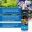 Arka Aqua Balance Removedor de Nitratos para acuarios, , large indicador imagen numero 2