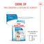 8 kg Royal Canin Starter MotheryBaby Mini pienso para perros, , large indicador imagen numero 11