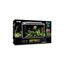 FLUVAL Nano Acuario Fluval Spec, , large indicador imagen numero 1