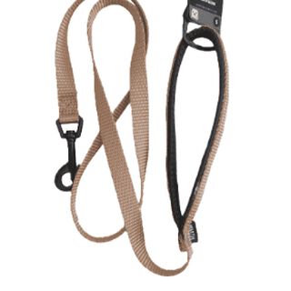 Martin Sellier Correa Nylon Confort Perros Gatos