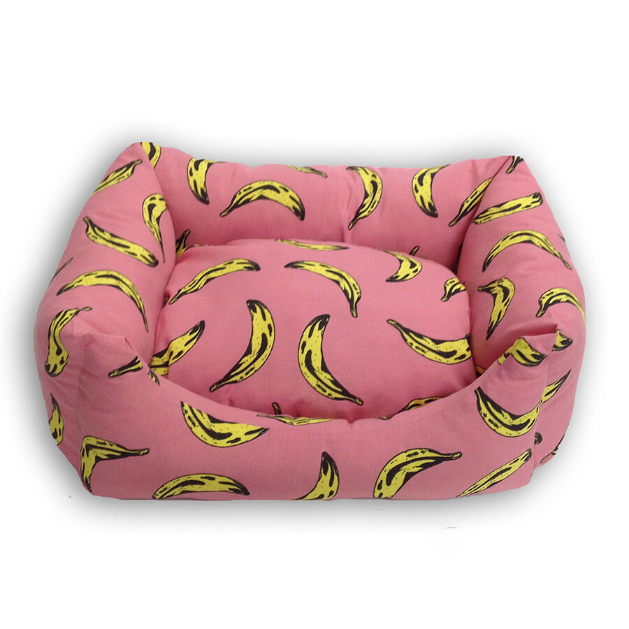 accesorios_perros_dogzzz_snap5_max_bananas_DGZ70568.jpg Imagen numero 1