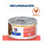 82 g Hill's Prescription Diet Feline Estofado con Pollo y Verduras para Gatos Adultos, , large indicador imagen numero 2