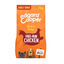 7 kg Edgard & Cooper Adult Pollo pienso para perros, , large indicador imagen numero 1