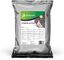 Avianvet Carbón Activo Suplemento para aves (300 g), , large indicador imagen numero 1